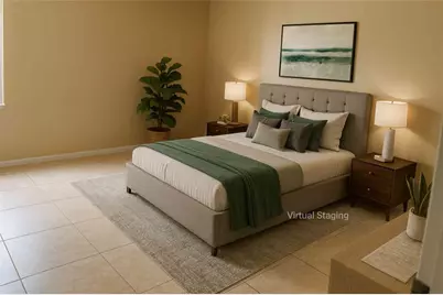 4816 N State Road 7, Unit #11203, Coconut Creek, FL 33073 - Photo 6