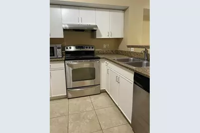 4816 N State Road 7, Unit #11203, Coconut Creek, FL 33073 - Photo 1