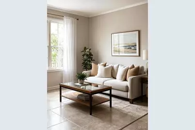 4816 N State Road 7, Unit #11203, Coconut Creek, FL 33073 - Photo 4