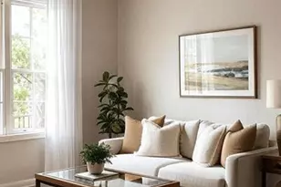 4816 N State Rd 7, Coconut Creek, FL 33073 - Photo 4