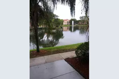 4816 N State Road 7, Unit #11203, Coconut Creek, FL 33073 - Photo 24