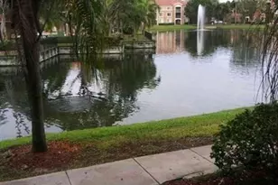 4816 N State Rd 7, Coconut Creek, FL 33073 - Photo 24