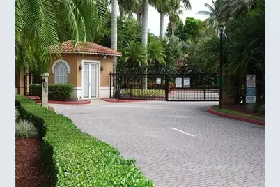 4816 N State Road 7, Unit #11203, Coconut Creek, FL 33073 - Photo 16