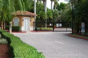 4816 N State Rd 7, Coconut Creek, FL 33073 - Photo 16