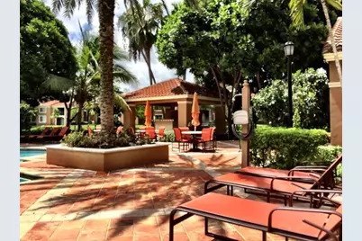 4816 N State Road 7, Unit #11203, Coconut Creek, FL 33073 - Photo 30