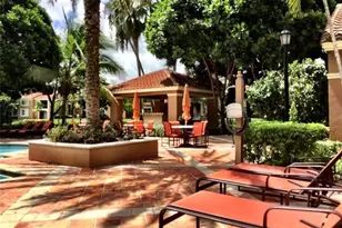 4816 N State Rd 7, Coconut Creek, FL 33073 - Photo 30