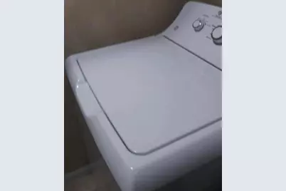 4816 N State Road 7, Unit #11203, Coconut Creek, FL 33073 - Photo 12