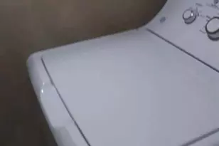 4816 N State Rd 7, Coconut Creek, FL 33073 - Photo 12