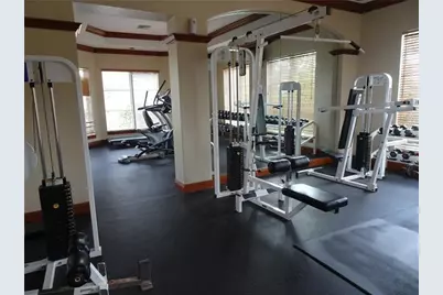 4816 N State Road 7, Unit #11203, Coconut Creek, FL 33073 - Photo 22