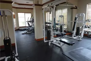 4816 N State Rd 7, Coconut Creek, FL 33073 - Photo 22