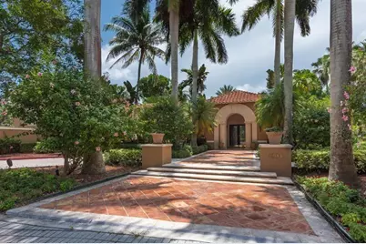 4816 N State Road 7, Unit #11203, Coconut Creek, FL 33073 - Photo 18