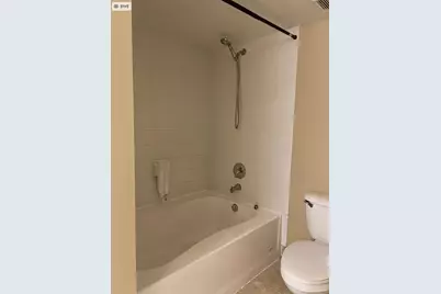 4816 N State Road 7, Unit #11203, Coconut Creek, FL 33073 - Photo 10