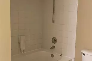 4816 N State Rd 7, Coconut Creek, FL 33073 - Photo 10