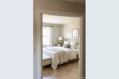 4816 N State Road 7, Unit #11203, Coconut Creek, FL 33073 - Photo 8