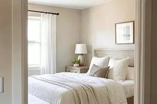 4816 N State Rd 7, Coconut Creek, FL 33073 - Photo 8