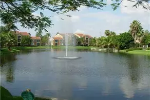 4816 N State Rd 7, Coconut Creek, FL 33073 - Photo 26