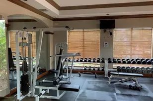 4816 N State Rd 7, Coconut Creek, FL 33073 - Photo 20