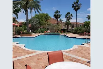 4816 N State Road 7, Unit #11203, Coconut Creek, FL 33073 - Photo 32