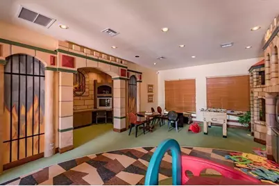 4816 N State Road 7, Unit #11203, Coconut Creek, FL 33073 - Photo 14