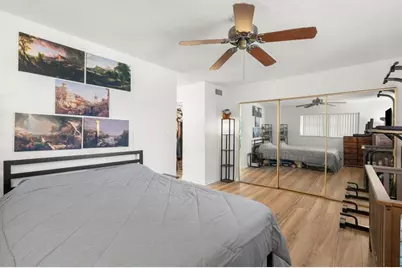 3000  Riverside Dr, Unit #302-1, Coral Springs, FL 33065 - Photo 10