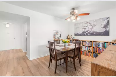 3000  Riverside Dr, Unit #302-1, Coral Springs, FL 33065 - Photo 2