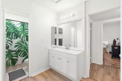 3000  Riverside Dr, Unit #302-1, Coral Springs, FL 33065 - Photo 12