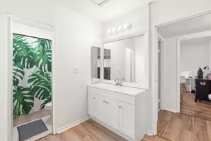 3000 Riverside Dr, Coral Springs, FL 33065 - Photo 12