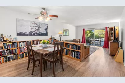 3000  Riverside Dr, Unit #302-1, Coral Springs, FL 33065 - Photo 1