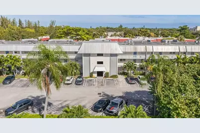 3000  Riverside Dr, Unit #302-1, Coral Springs, FL 33065 - Photo 24