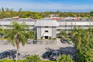 3000 Riverside Dr, Coral Springs, FL 33065 - Photo 24