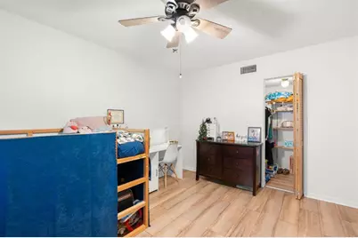 3000  Riverside Dr, Unit #302-1, Coral Springs, FL 33065 - Photo 16