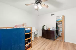 3000 Riverside Dr, Coral Springs, FL 33065 - Photo 16