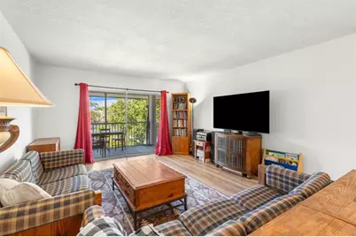 3000  Riverside Dr, Unit #302-1, Coral Springs, FL 33065 - Photo 4