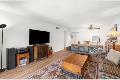 3000  Riverside Dr, Unit #302-1, Coral Springs, FL 33065 - Photo 6