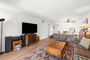 3000 Riverside Dr, Coral Springs, FL 33065 - Photo 6