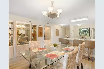 2334 S Cypress Bend Dr, Unit #302, Pompano Beach, FL 33069 - Photo 18