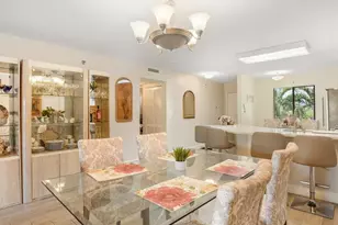 2334 S Cypress Bend Dr, Pompano Beach, FL 33069 - Photo 18