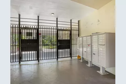 2334 S Cypress Bend Dr, Unit #302, Pompano Beach, FL 33069 - Photo 30