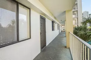 2334 S Cypress Bend Dr, Pompano Beach, FL 33069 - Photo 12