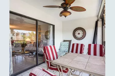 2334 S Cypress Bend Dr, Unit #302, Pompano Beach, FL 33069 - Photo 28