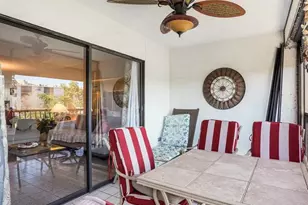 2334 S Cypress Bend Dr, Pompano Beach, FL 33069 - Photo 28