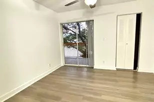 7630 Westwood Dr, Tamarac, FL 33321 - Photo 6