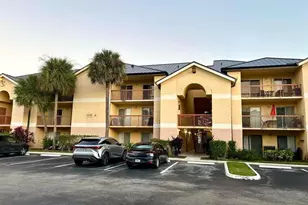 7630 Westwood Dr, Tamarac, FL 33321 - Photo 1