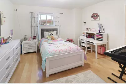 8106  Prestige Commons Dr, Unit #8106, Tamarac, FL 33321 - Photo 16