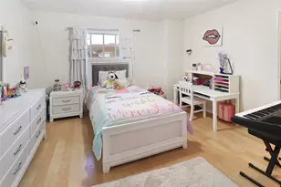 8106 Prestige Commons Dr, Tamarac, FL 33321 - Photo 16