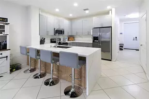 8106 Prestige Commons Dr, Tamarac, FL 33321 - Photo 2