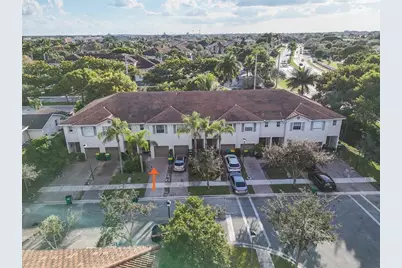 8106  Prestige Commons Dr, Unit #8106, Tamarac, FL 33321 - Photo 22