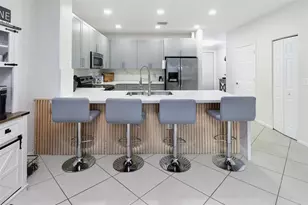 8106 Prestige Commons Dr, Tamarac, FL 33321 - Photo 8