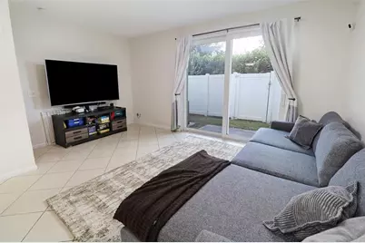 8106  Prestige Commons Dr, Unit #8106, Tamarac, FL 33321 - Photo 10