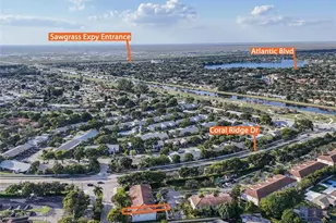 8106 Prestige Commons Dr, Tamarac, FL 33321 - Photo 24